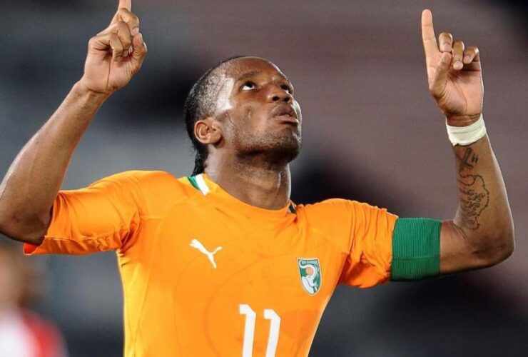 drogba efootball