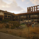 Hotel Simulator