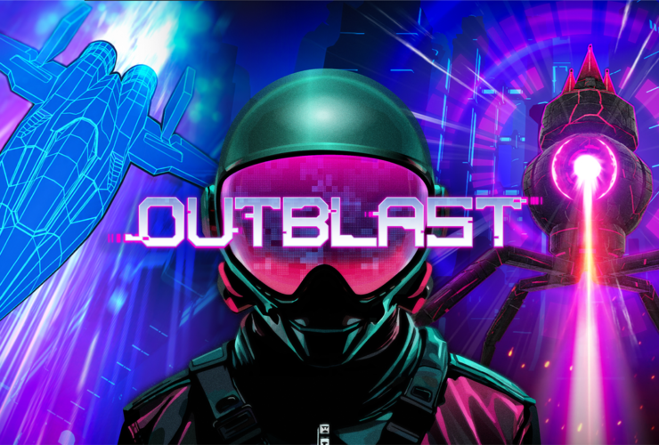 Outblast