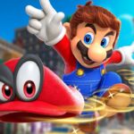 Super Mario