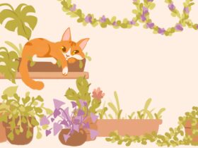 Urban Jungle