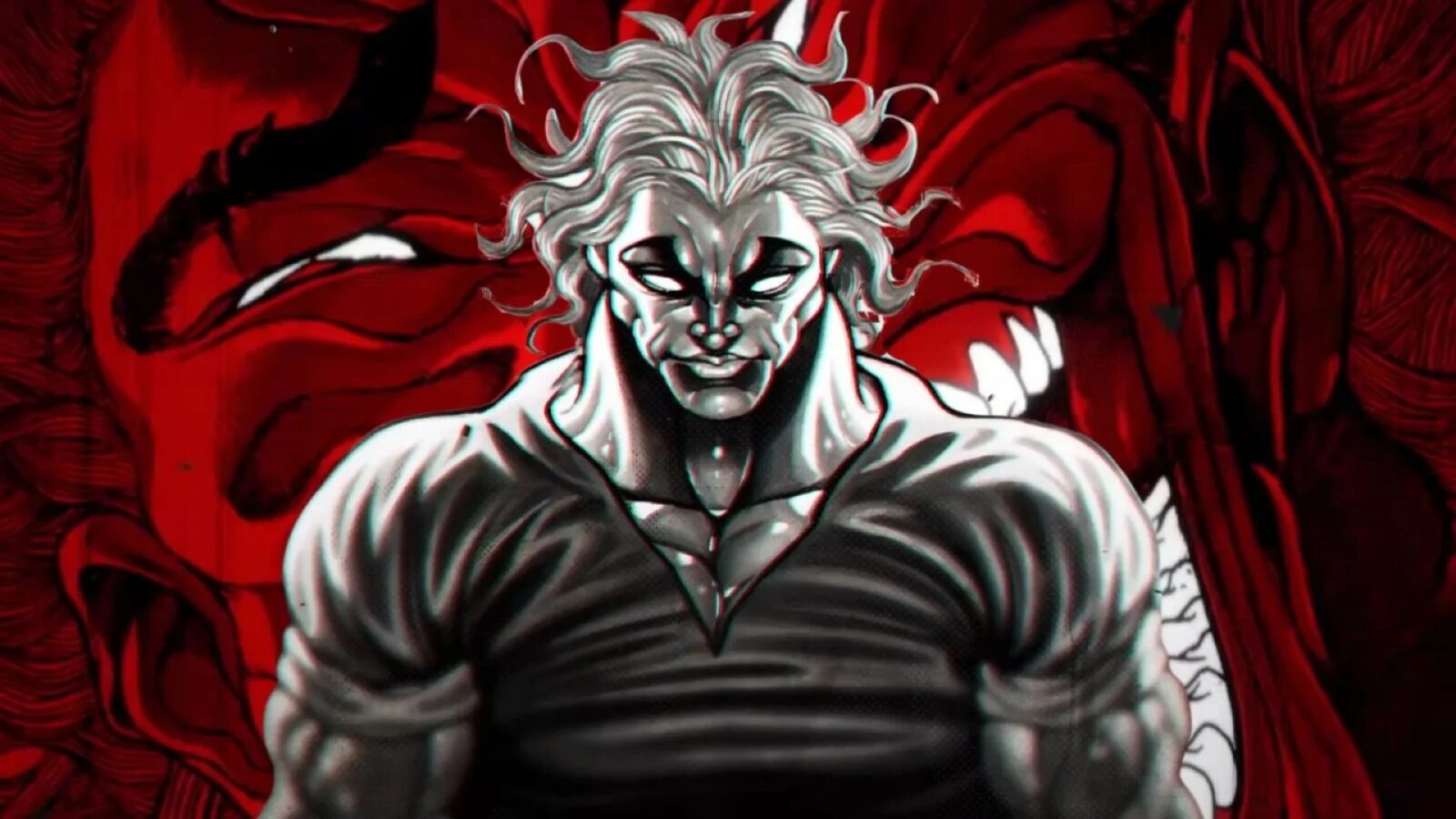 Tekken 8