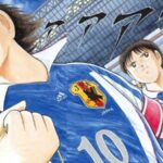 Mondiali