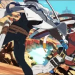 Arc System Works