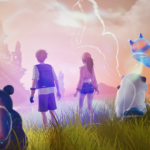 Aniimo