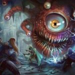 Baldur’s Gate II