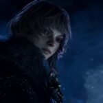 Capcom Dragon's Dogma 2 Dark Arisen