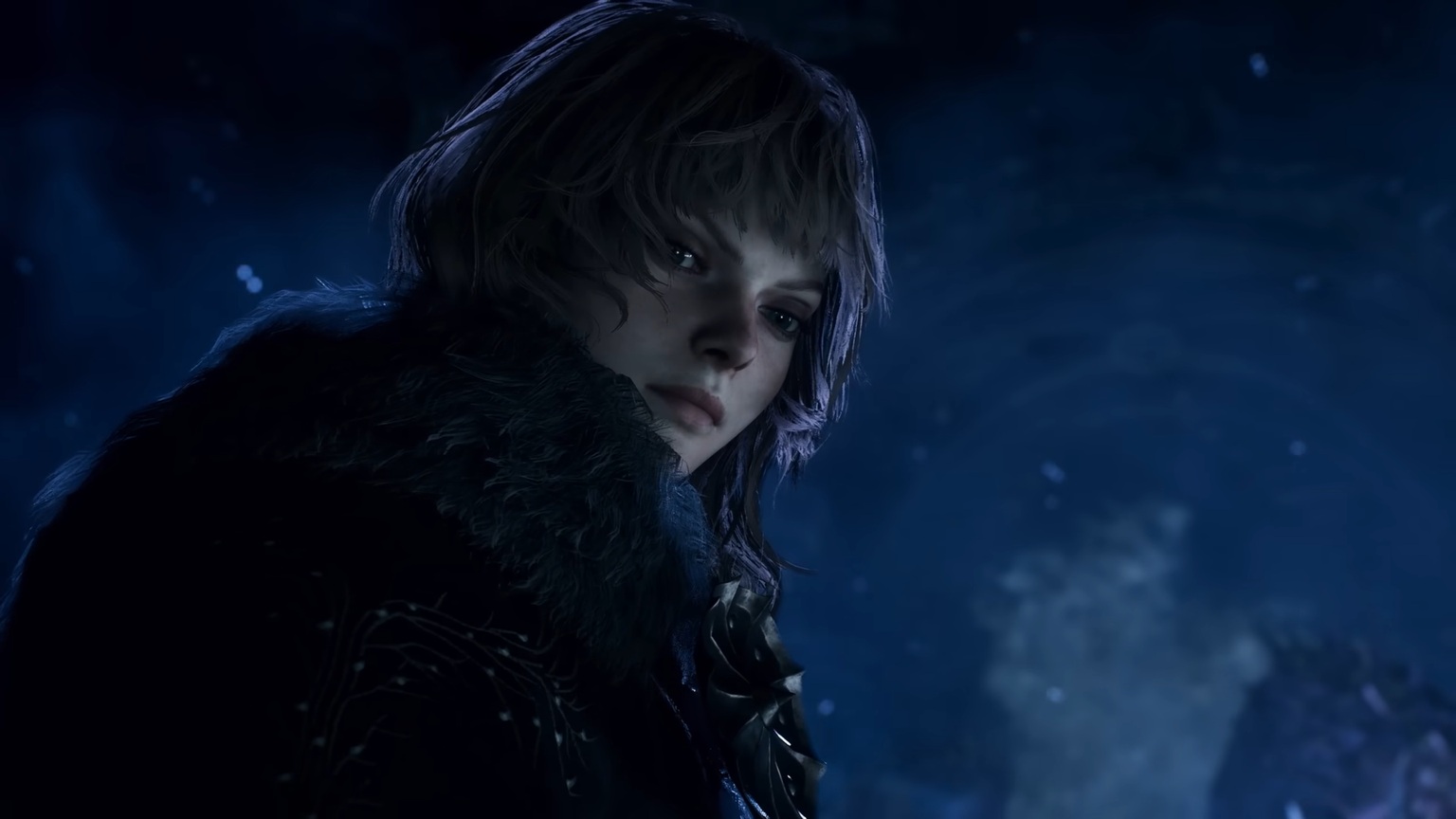 Capcom Dragon's Dogma 2 Dark Arisen