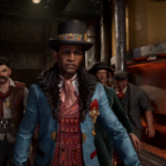 Clockwork Revolution