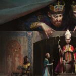 Crusader Kings III