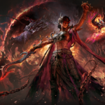 Diablo Immortal