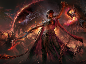 Diablo Immortal