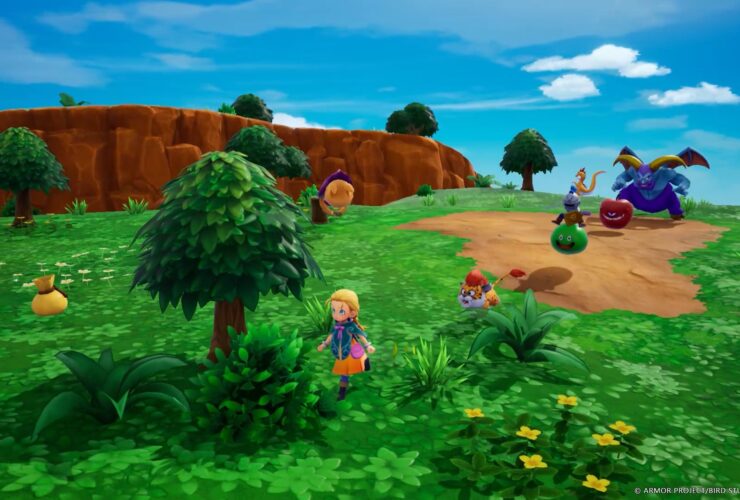 Dragon-Quest-Monsters-The-Withered-World