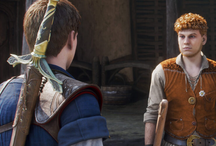 Fable