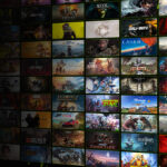 GeForce NOW