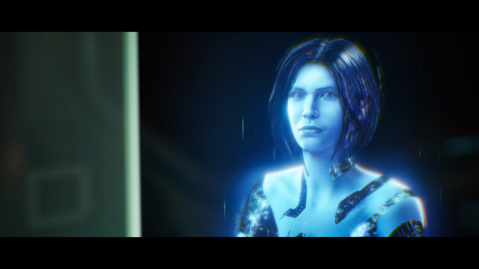 Halo Campaign Evolved