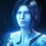 Halo Campaign Evolved
