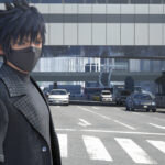 Kingdom Hearts 4