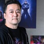 Kohei Ikeda