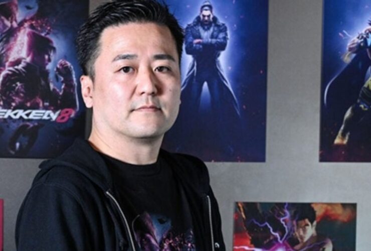 Kohei Ikeda