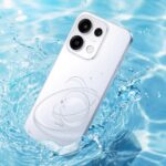 Oppo Reno16