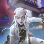 Overwatch