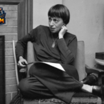 Ursula Le Guin THE GAME DAM