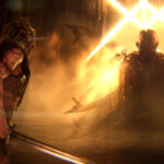 Senua Anteprima