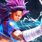 Street Fighter 6