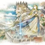 The Adventures of Elliot The Millennium Tales Cover