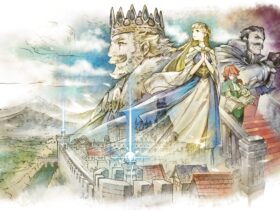 The Adventures of Elliot The Millennium Tales Cover