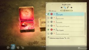 Magicite