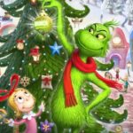 The Grinch 2