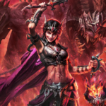 Diablo Immortal