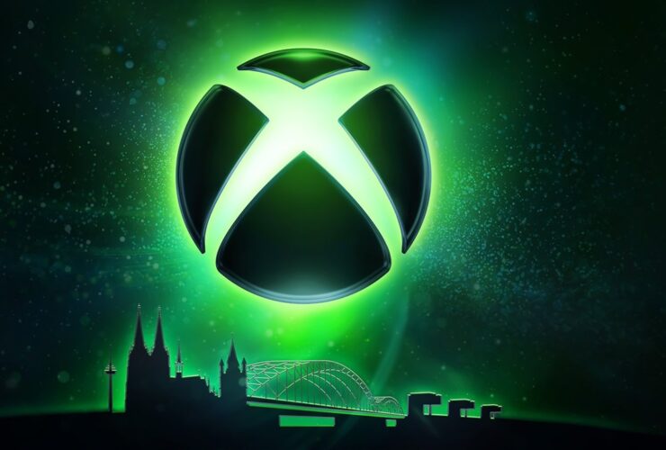 XBOX