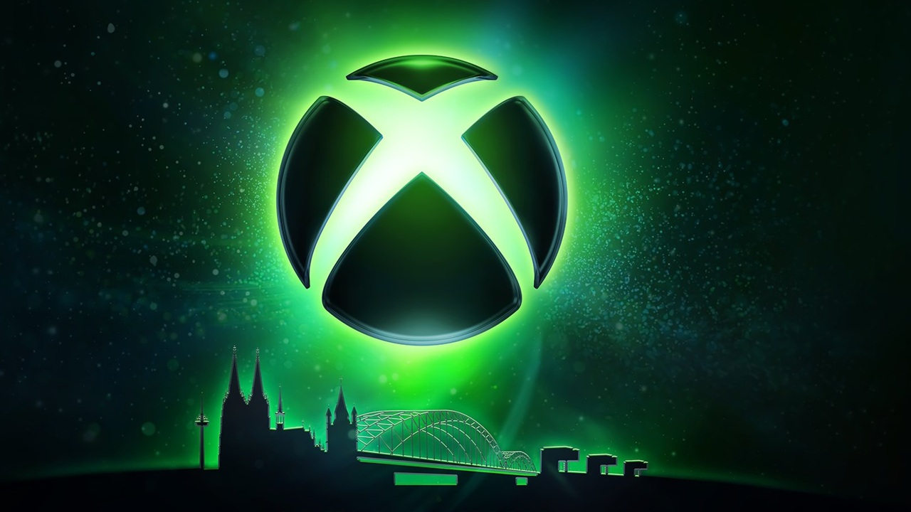XBOX
