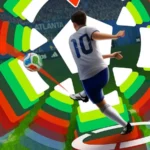 FIFA World Cup