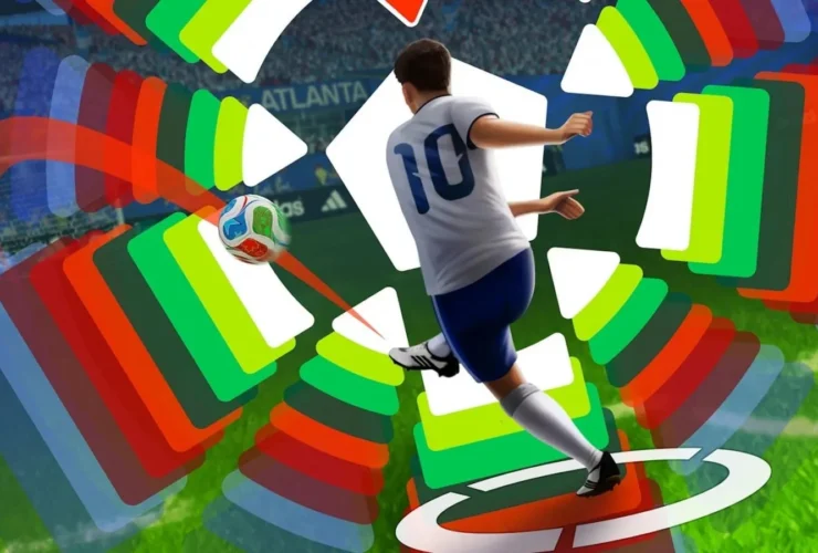 FIFA World Cup