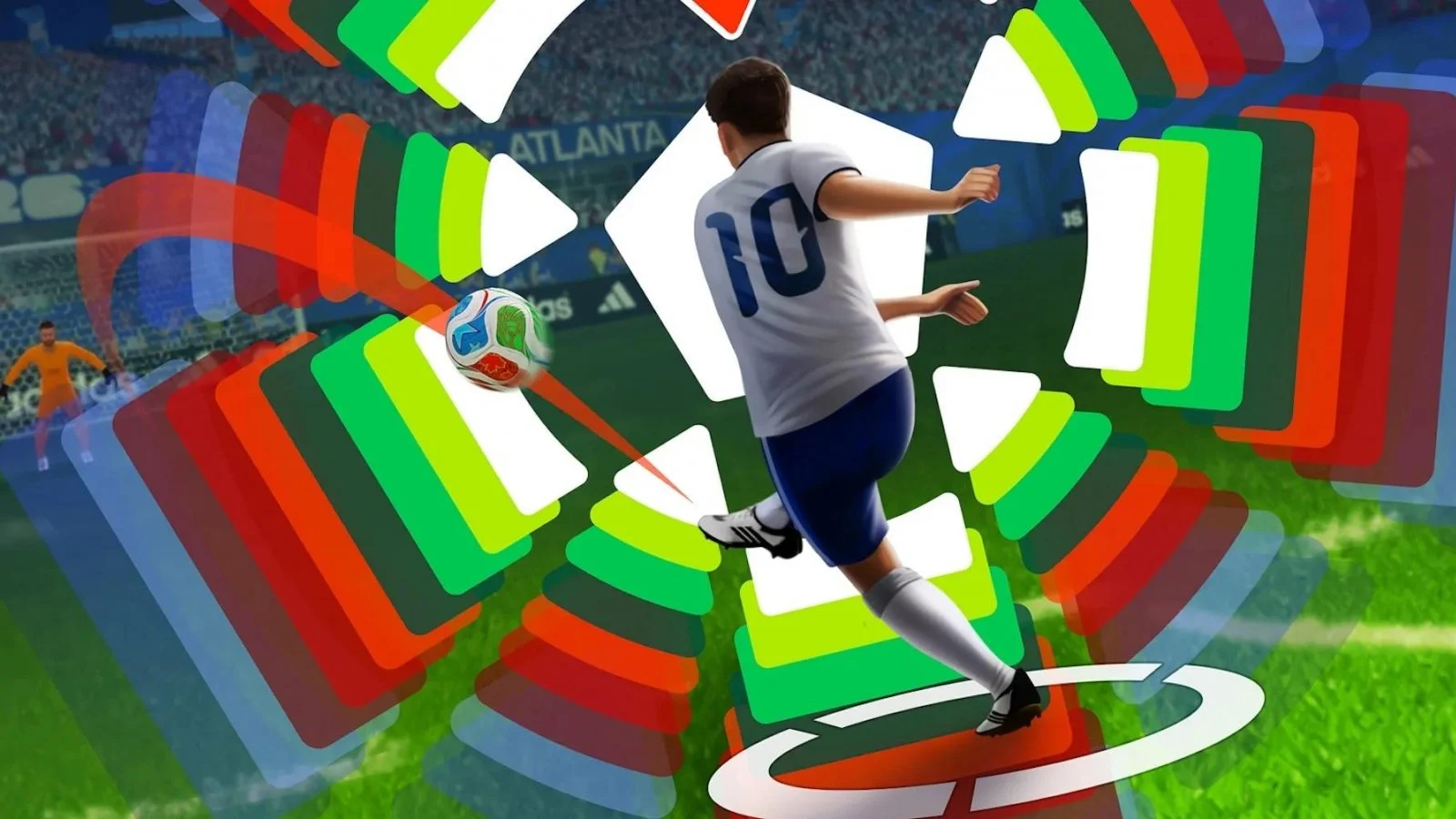 FIFA World Cup