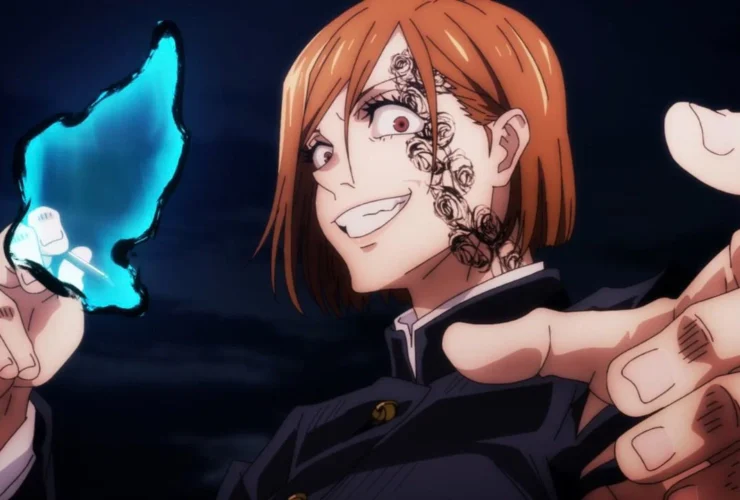 jujutsu-kaisen-nobara-kugisaki