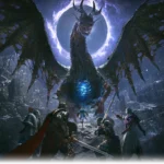 Dragon’s Dogma 2