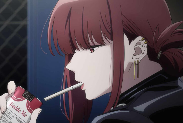 smoking-behind-the-supermarket-with-you